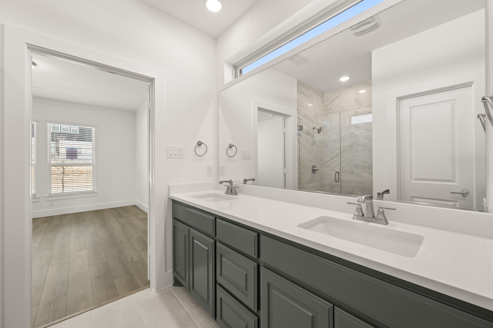 408 Mckinley Street Desoto TX 75115