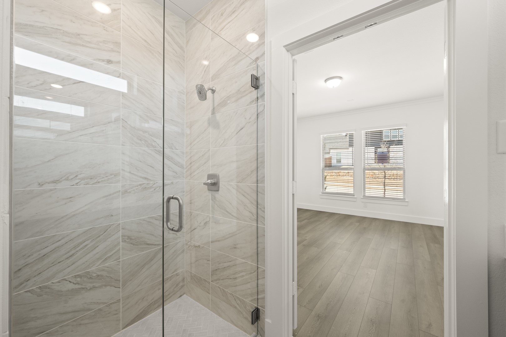 408 Mckinley Street Desoto TX 75115