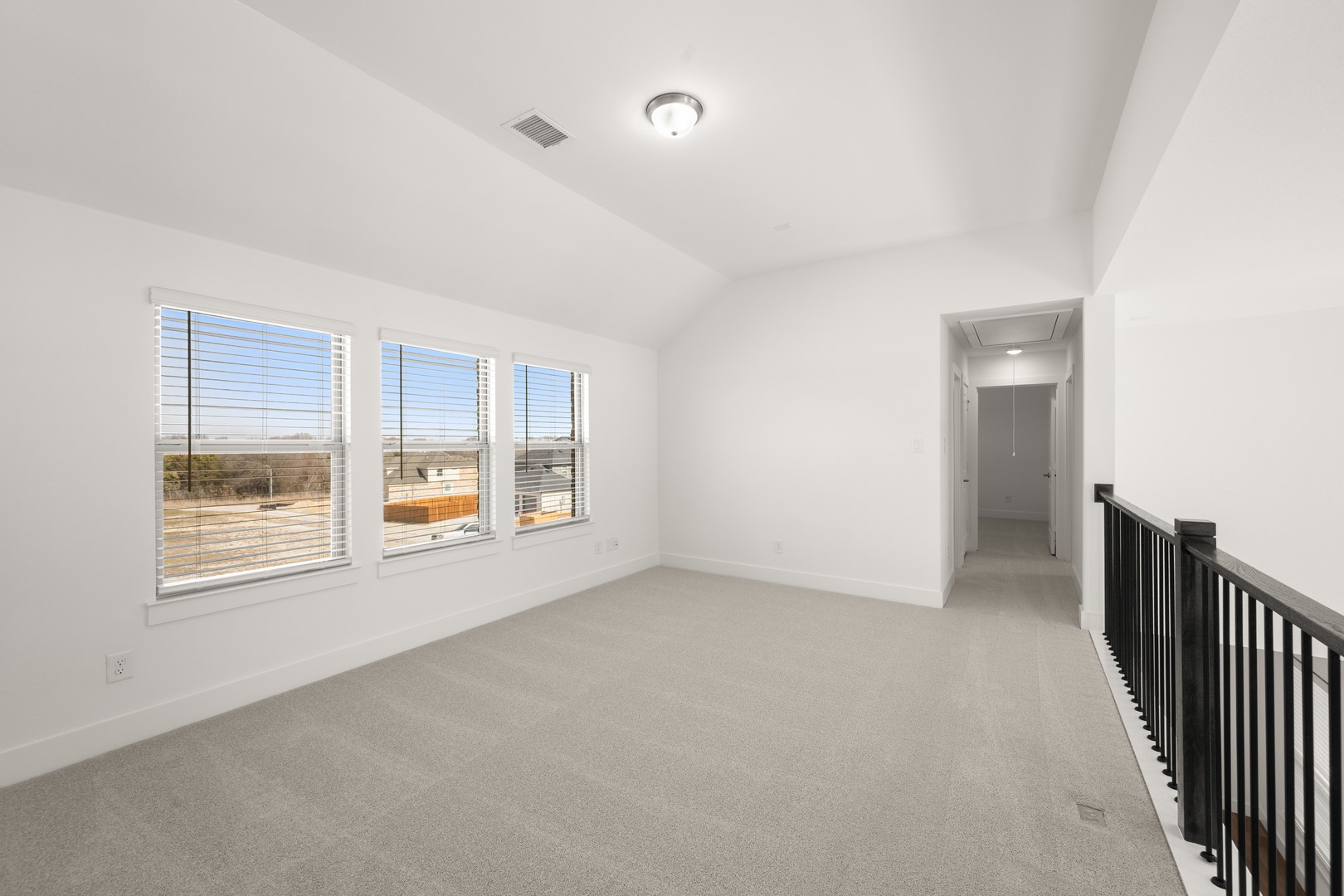 408 Mckinley Street Desoto TX 75115