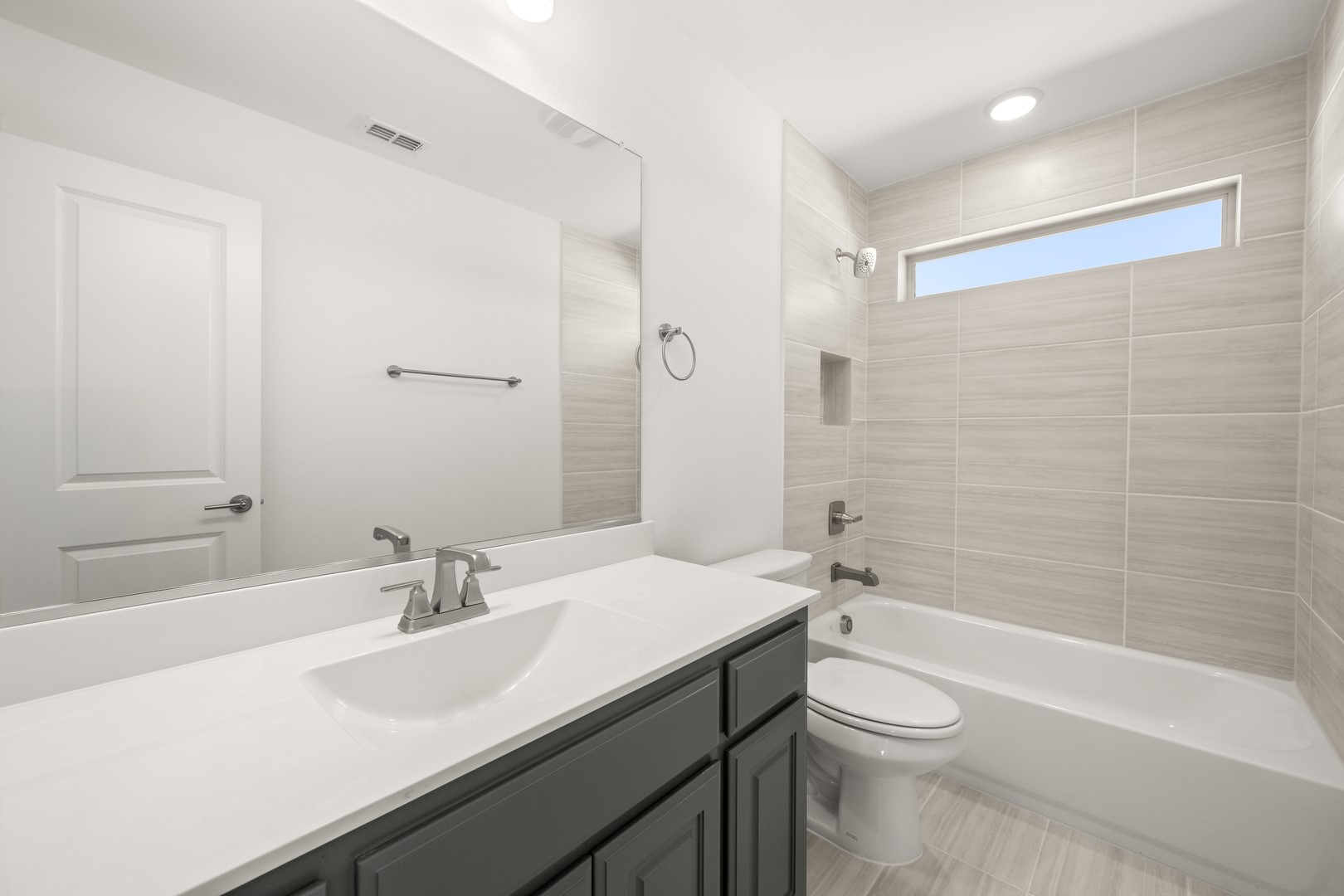 408 Mckinley Street Desoto TX 75115