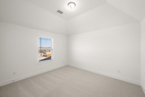 408 Mckinley Street Desoto TX 75115