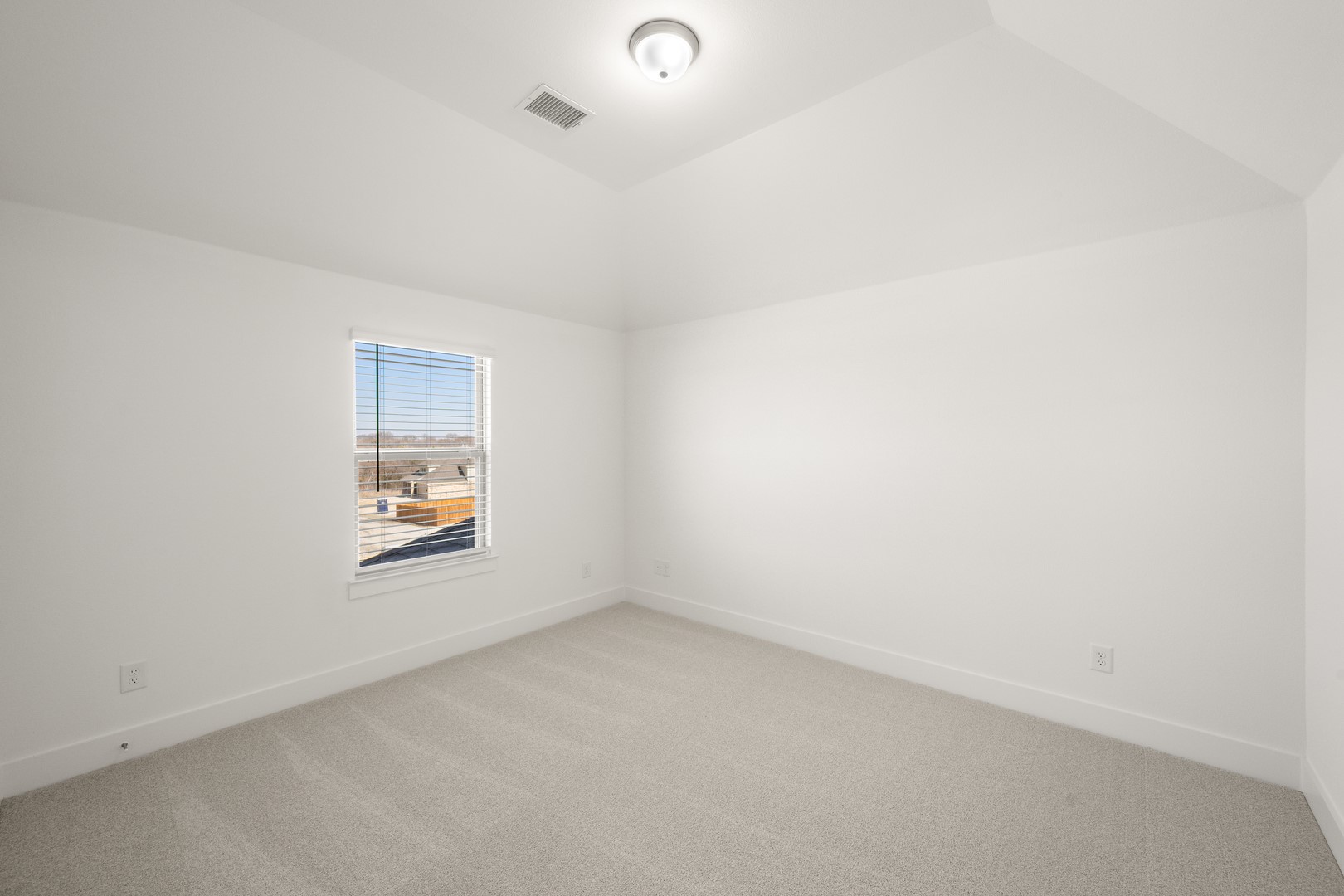 408 Mckinley Street Desoto TX 75115