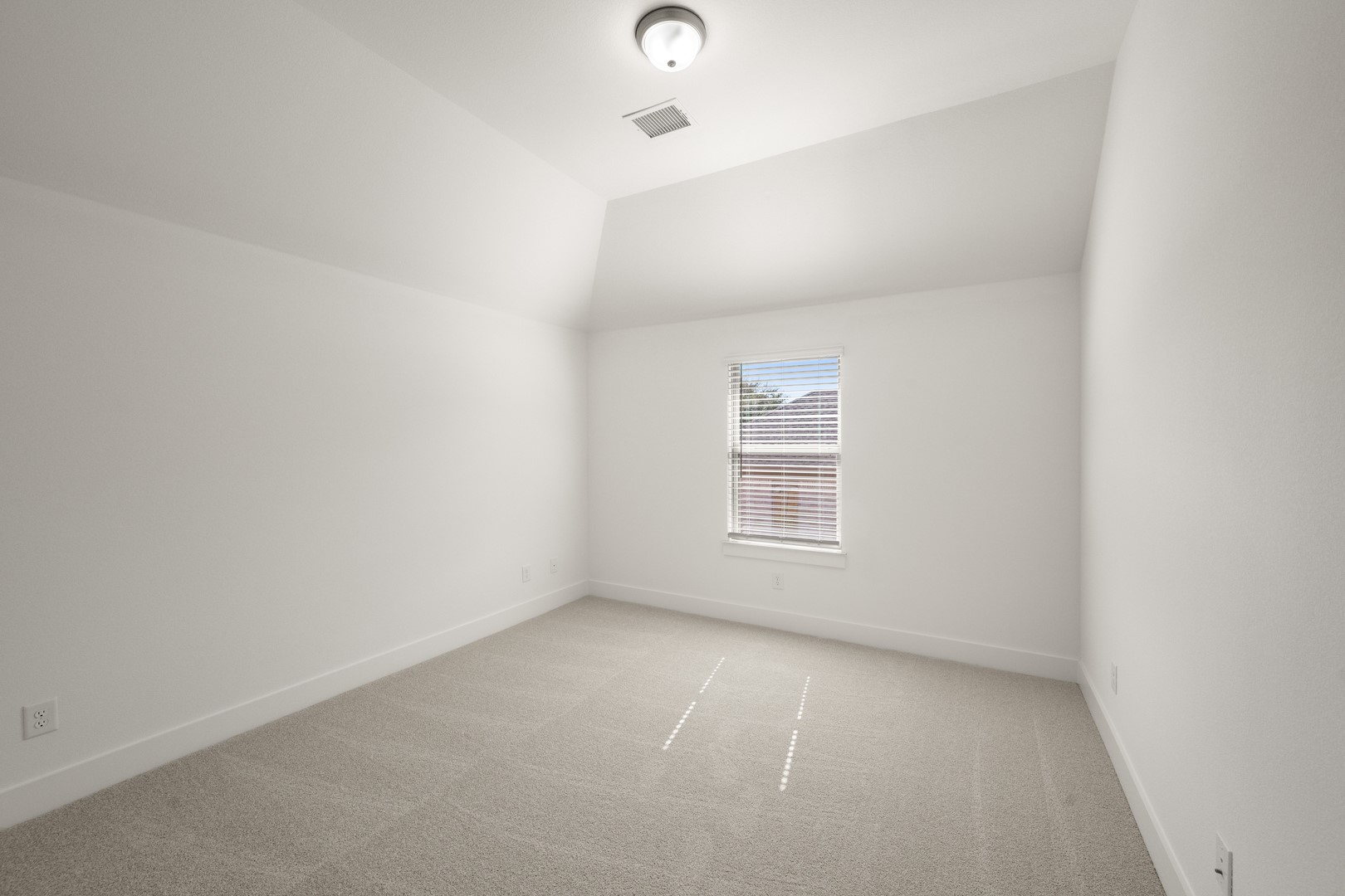 408 Mckinley Street Desoto TX 75115