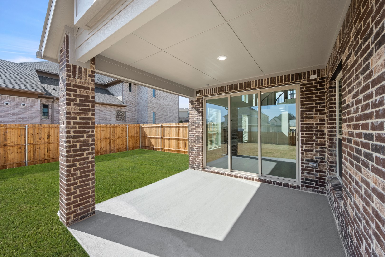 408 Mckinley Street Desoto TX 75115