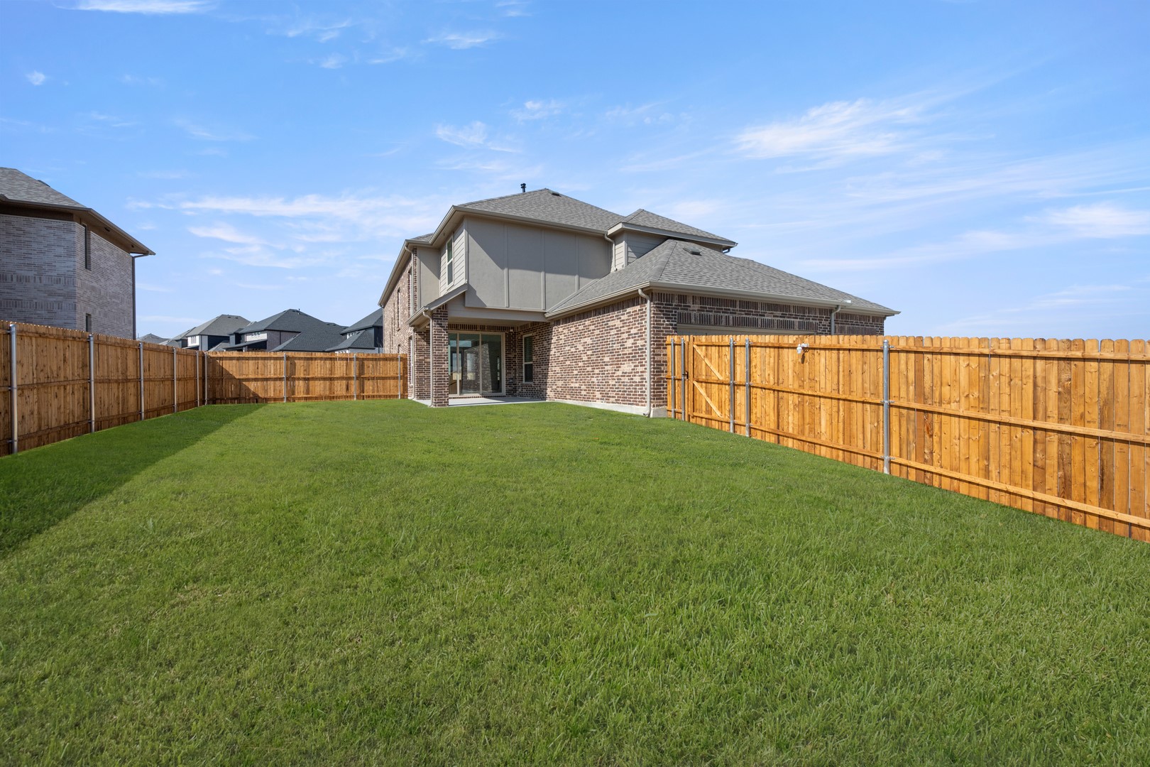 408 Mckinley Street Desoto TX 75115