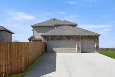 408 Mckinley Street Desoto TX 75115