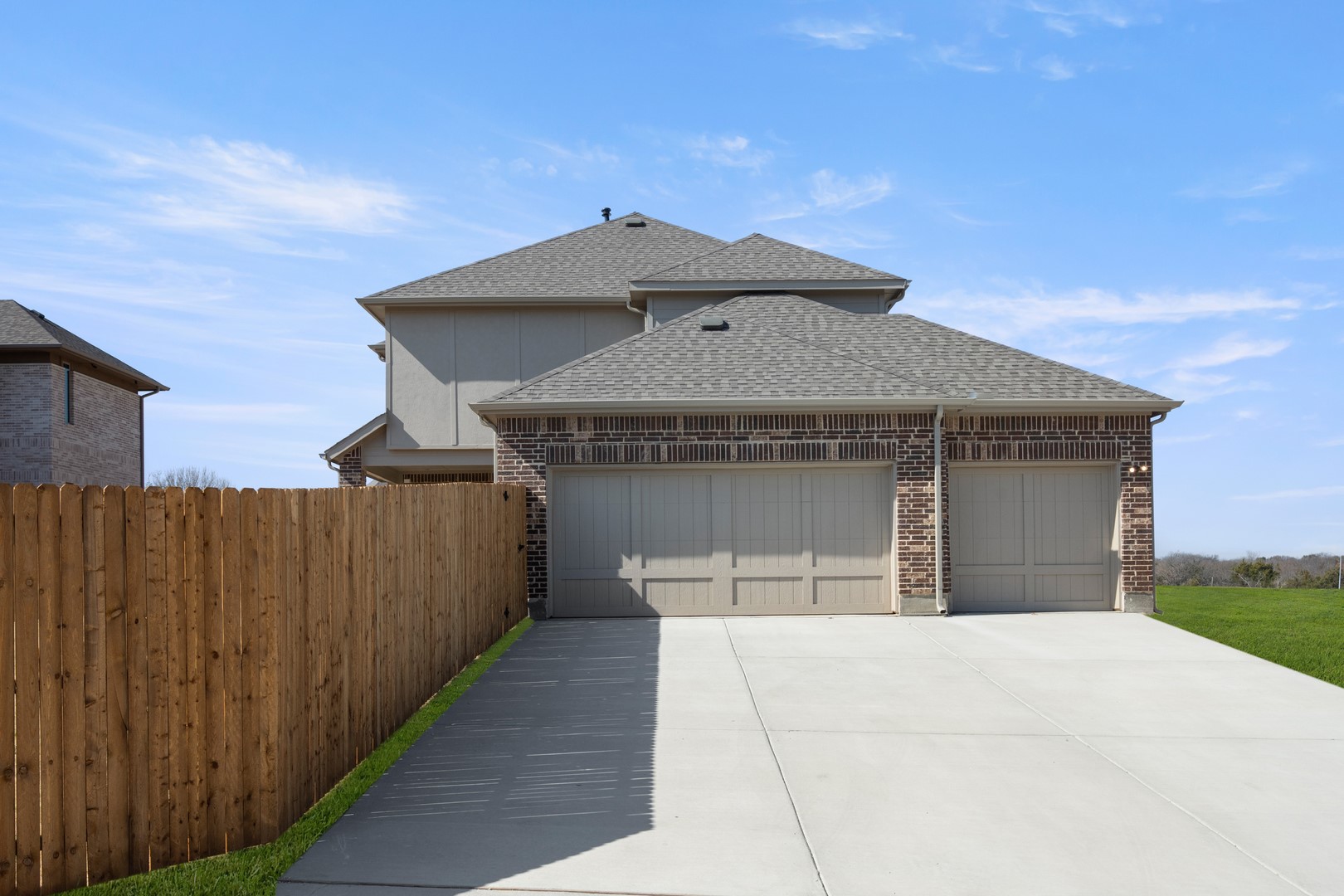 408 Mckinley Street Desoto TX 75115