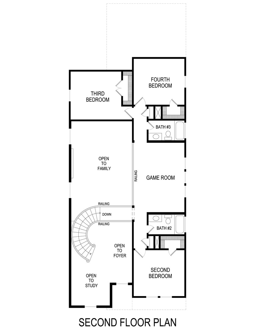 408 Mckinley Street Desoto TX 75115
