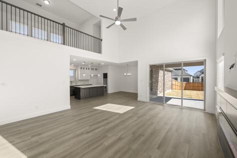 408 Mckinley Street Desoto TX 75115