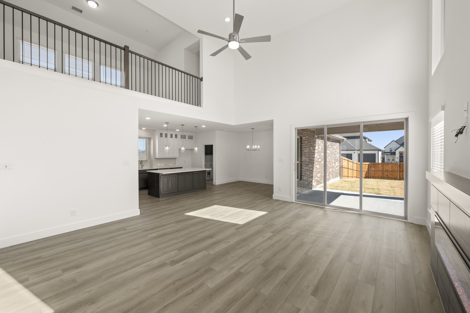 408 Mckinley Street Desoto TX 75115