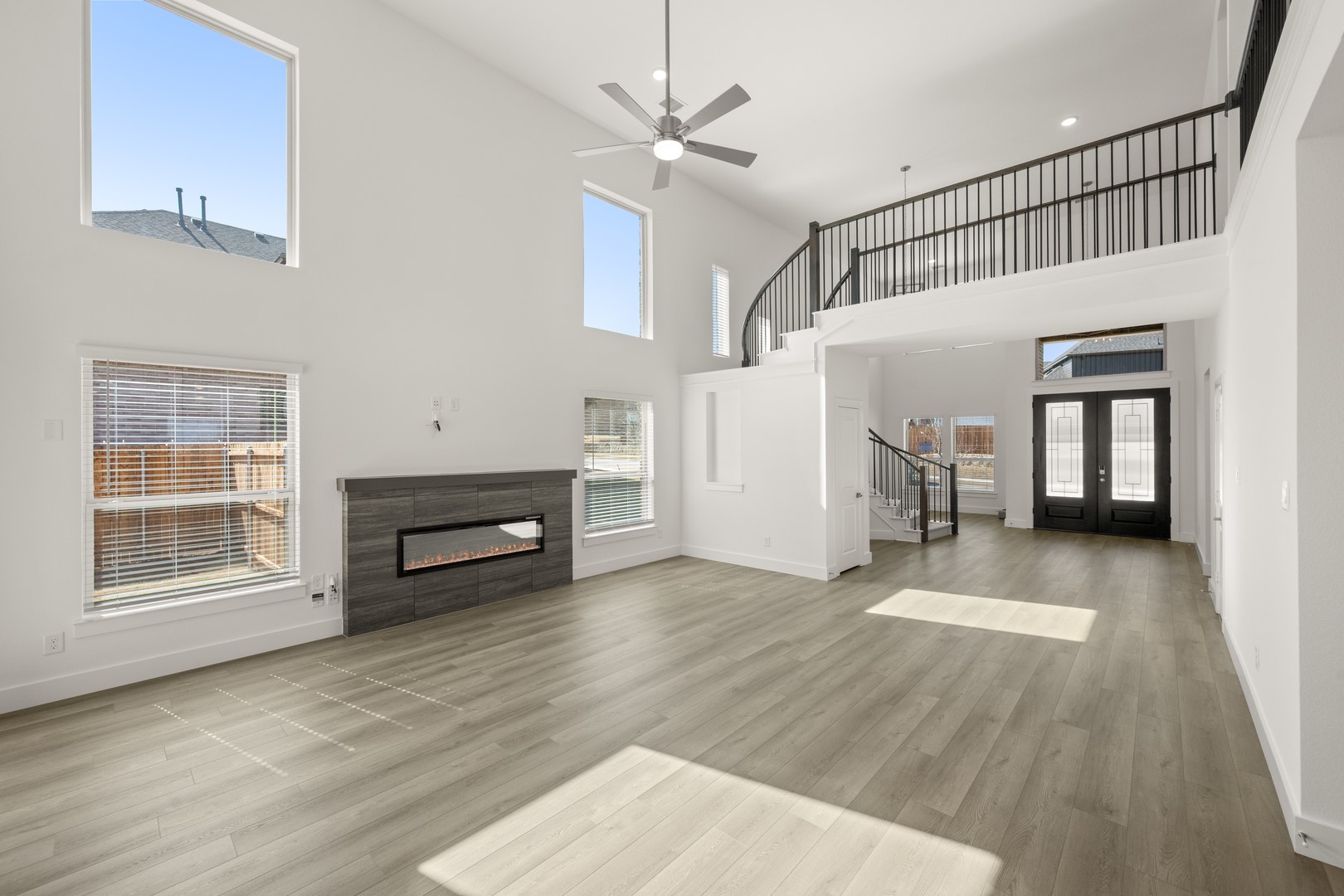 408 Mckinley Street Desoto TX 75115