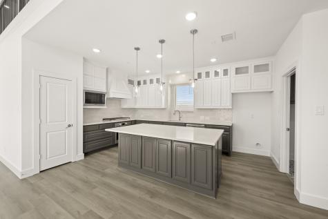 408 Mckinley Street Desoto TX 75115