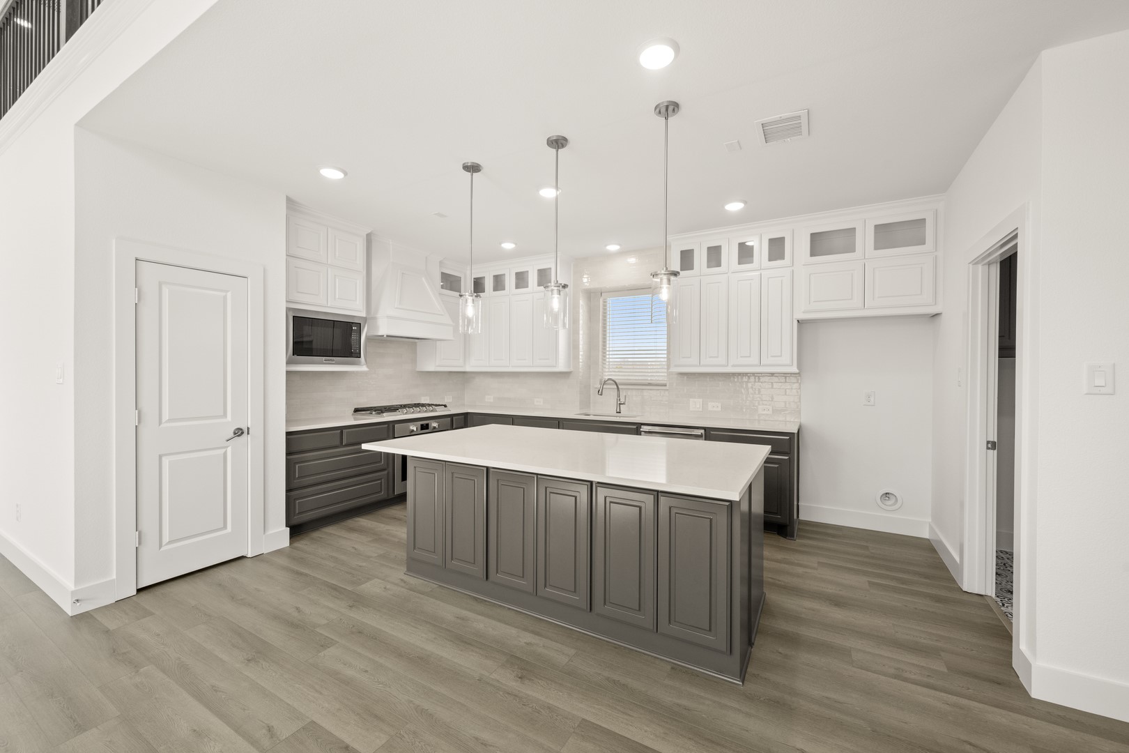 408 Mckinley Street Desoto TX 75115
