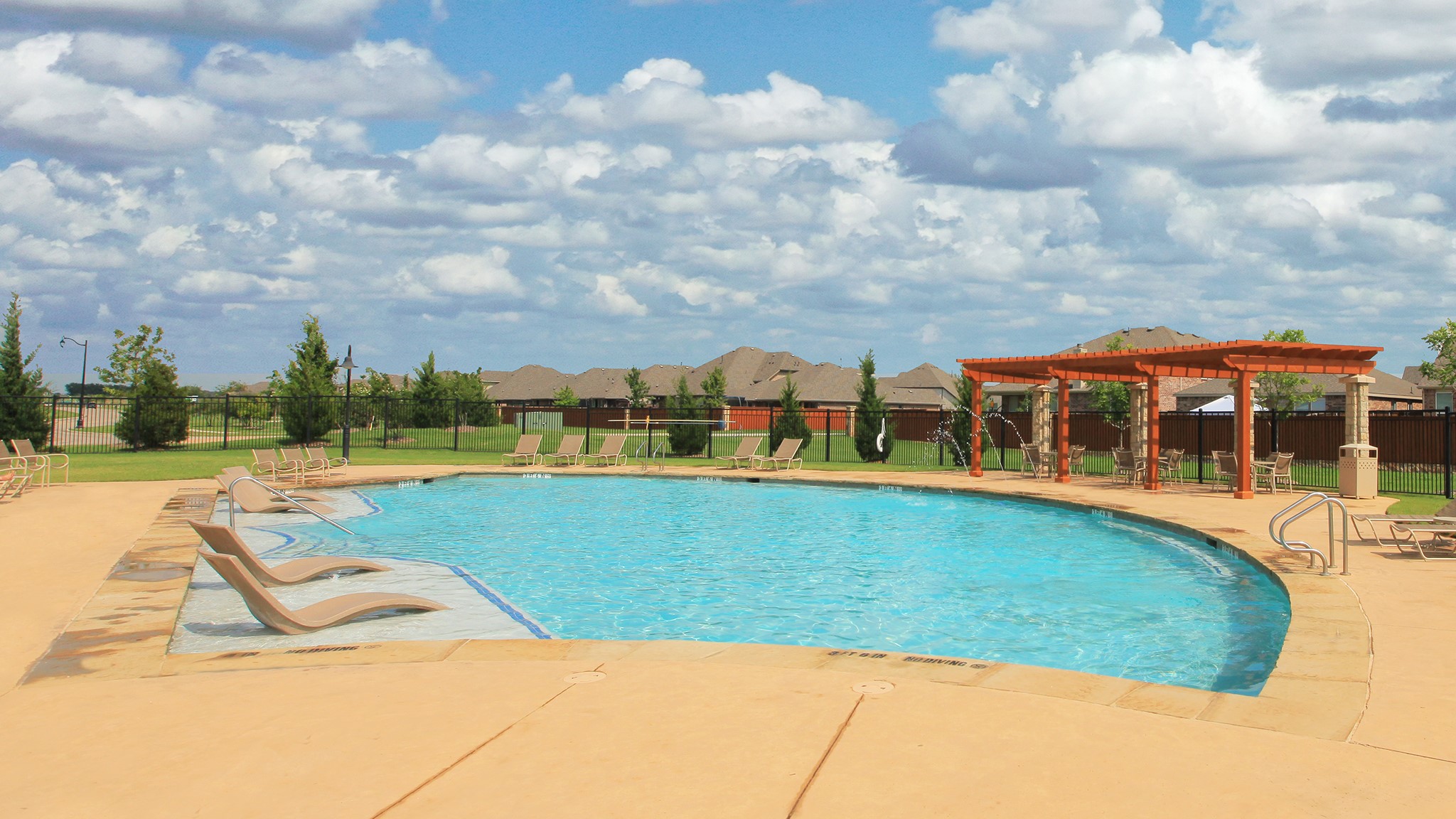 2912 Soaring Hills Drive Forney TX 75126