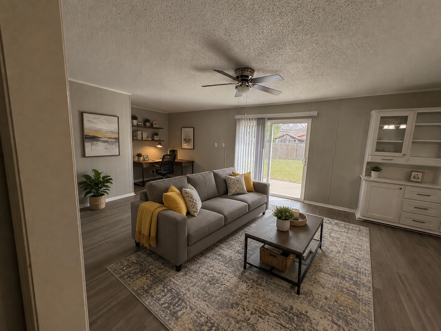 205 San Jacinto Court Waxahachie TX 75165