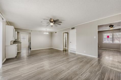 205 San Jacinto Court Waxahachie TX 75165