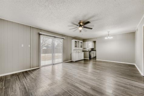205 San Jacinto Court Waxahachie TX 75165