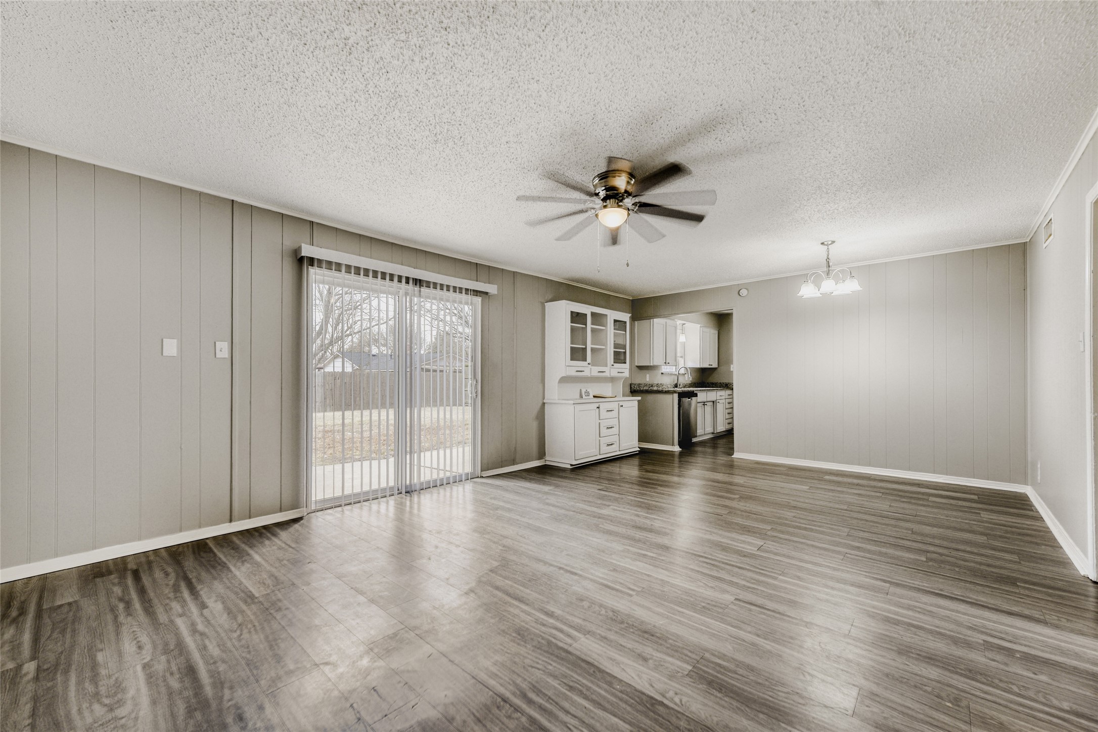 205 San Jacinto Court Waxahachie TX 75165