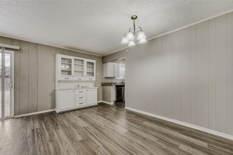 205 San Jacinto Court Waxahachie TX 75165