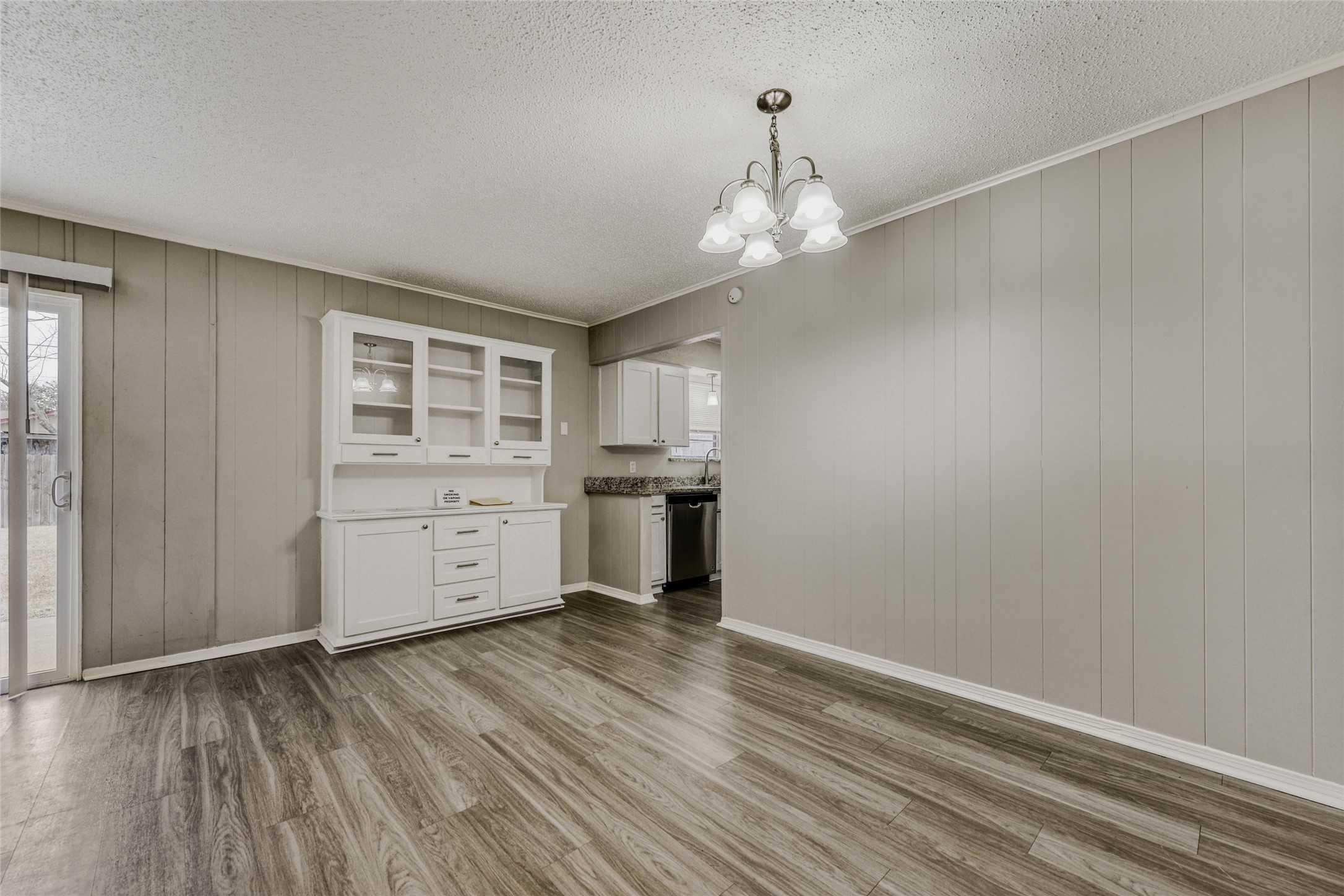 205 San Jacinto Court Waxahachie TX 75165