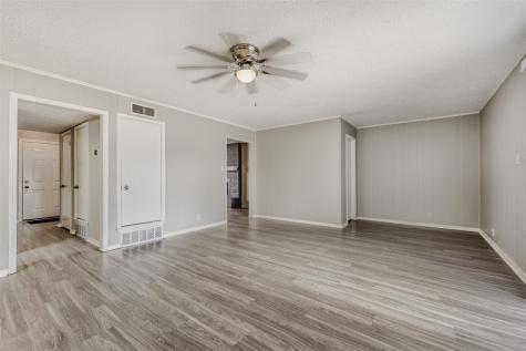 205 San Jacinto Court Waxahachie TX 75165