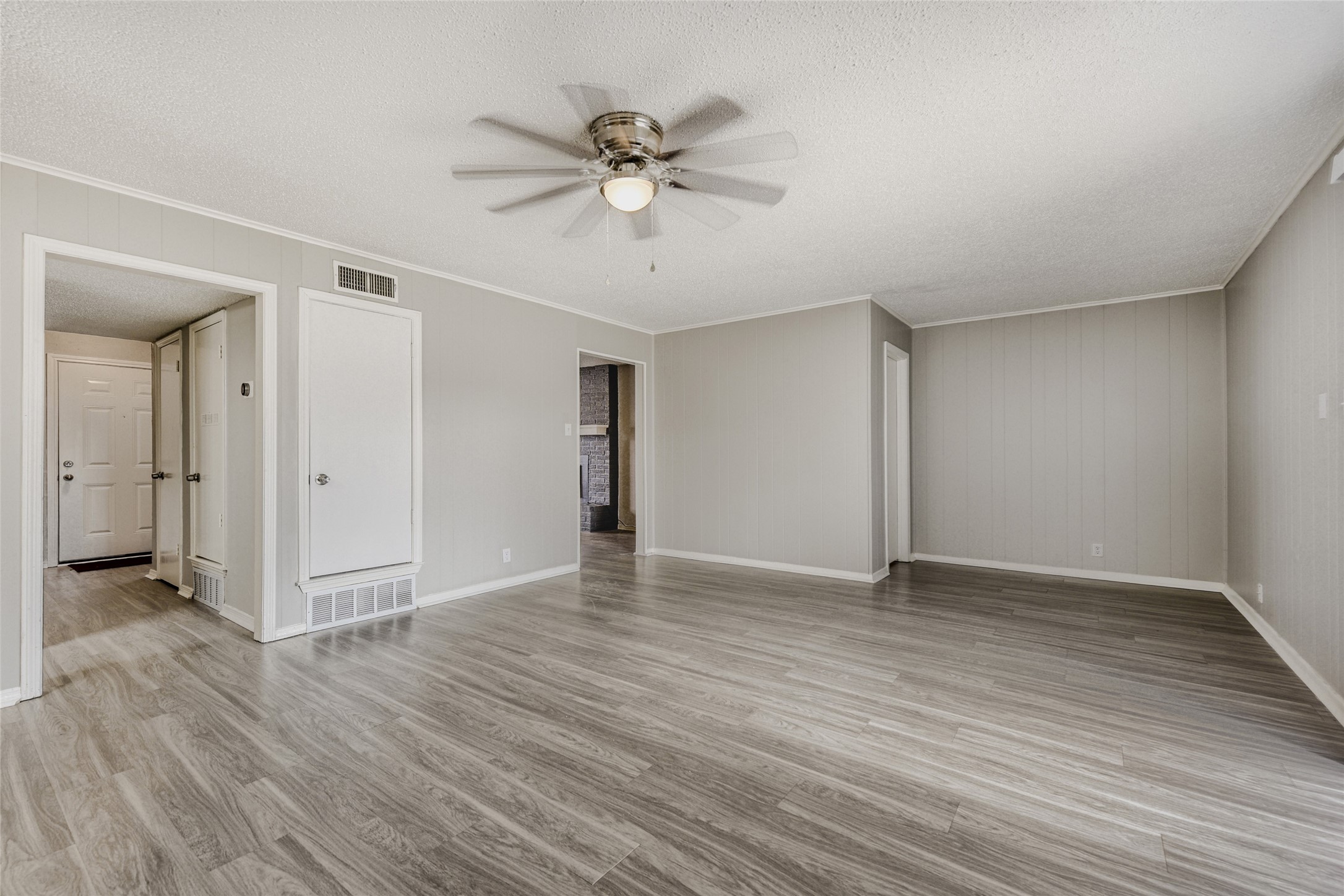 205 San Jacinto Court Waxahachie TX 75165