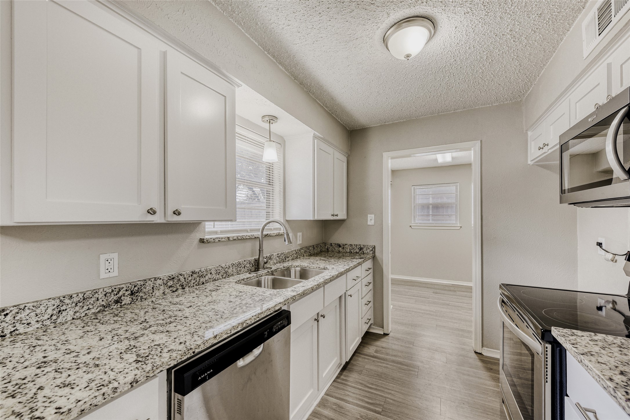 205 San Jacinto Court Waxahachie TX 75165