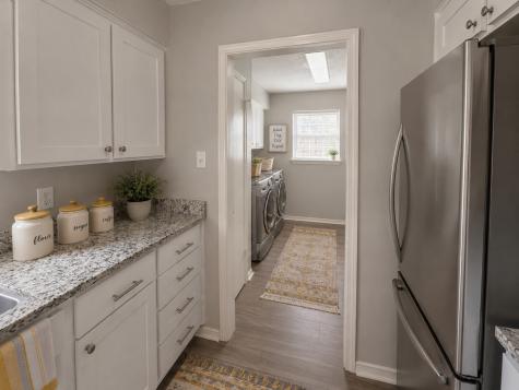 205 San Jacinto Court Waxahachie TX 75165