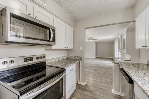 205 San Jacinto Court Waxahachie TX 75165