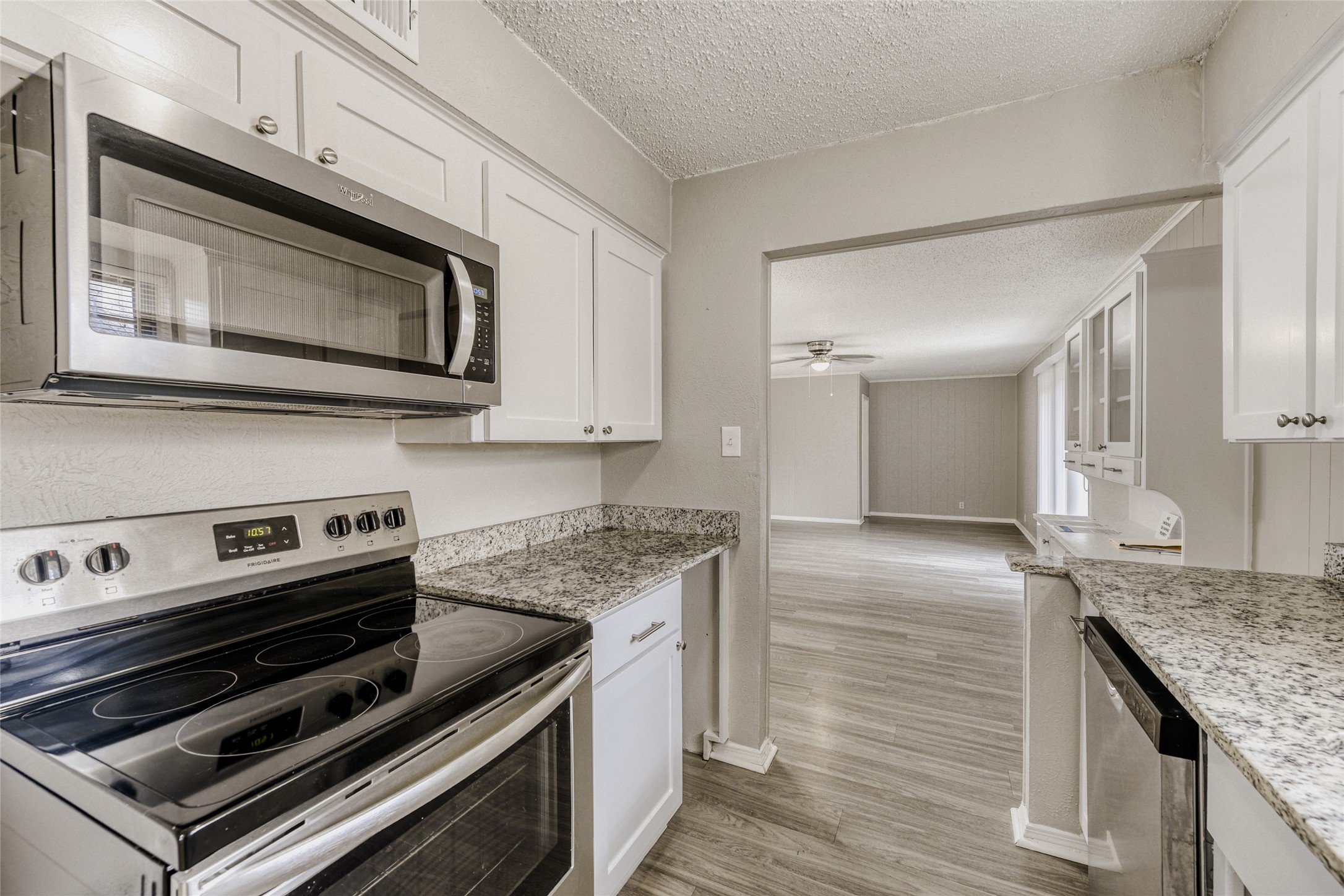 205 San Jacinto Court Waxahachie TX 75165