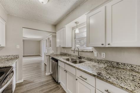 205 San Jacinto Court Waxahachie TX 75165