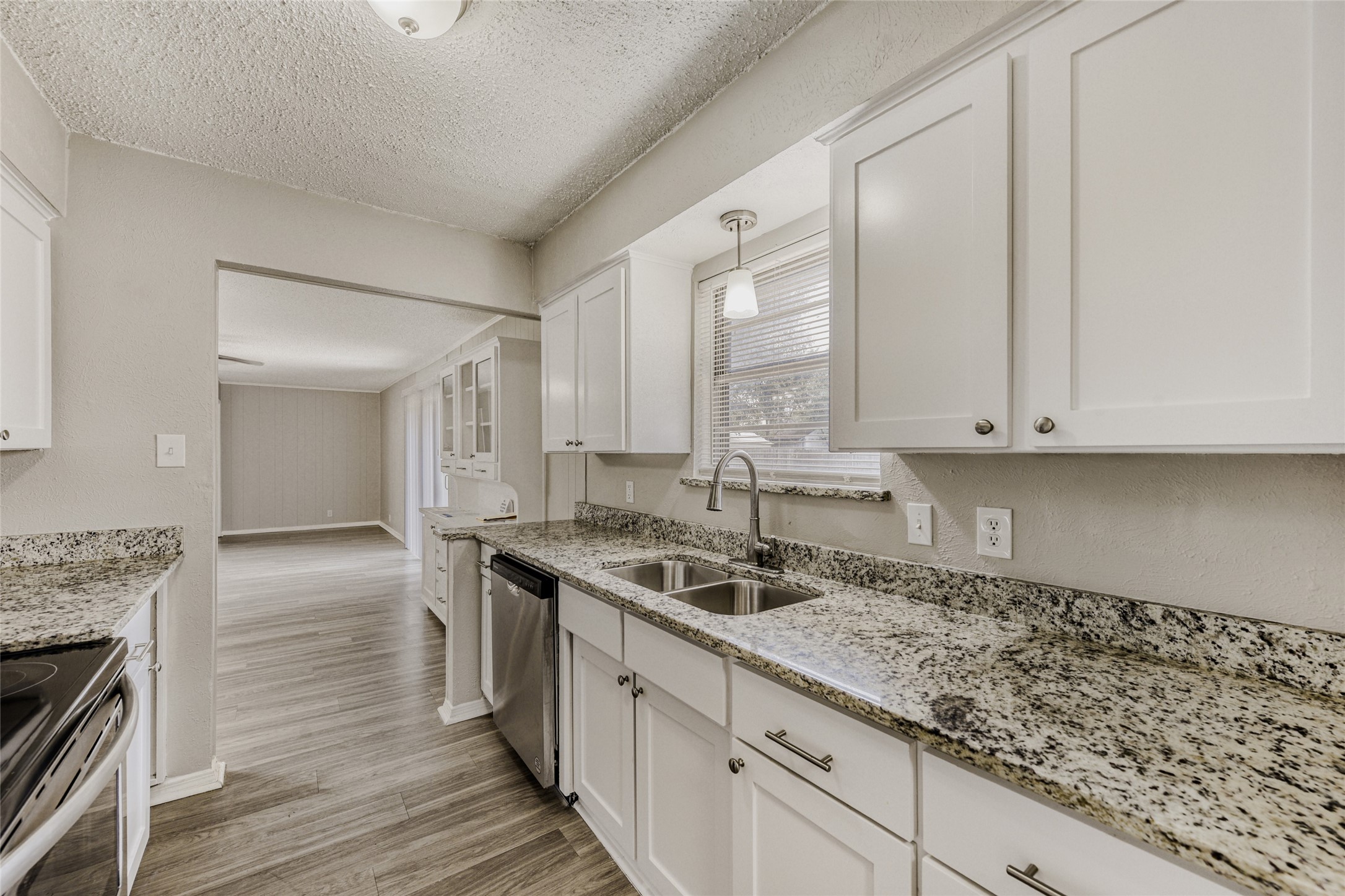 205 San Jacinto Court Waxahachie TX 75165