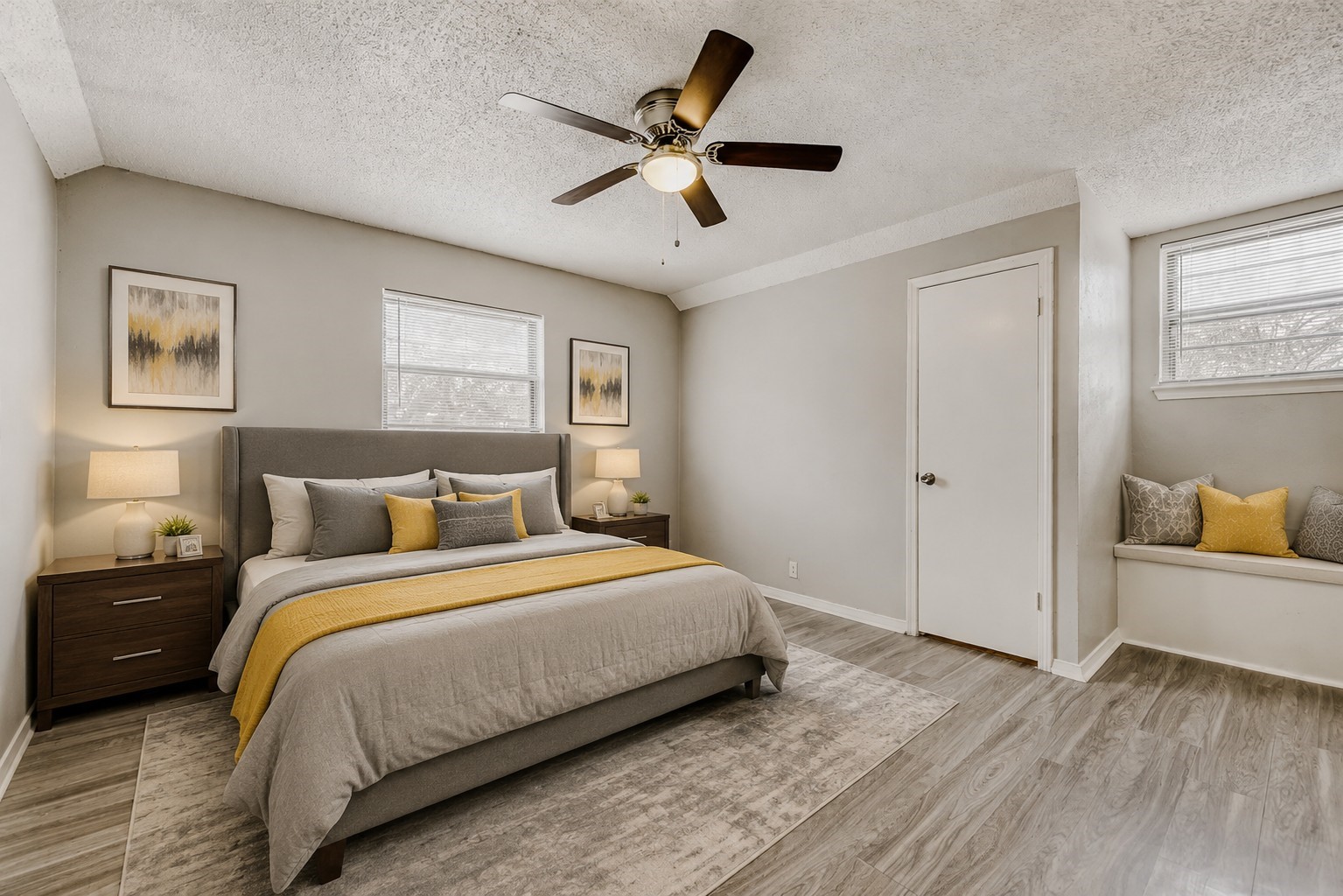 205 San Jacinto Court Waxahachie TX 75165