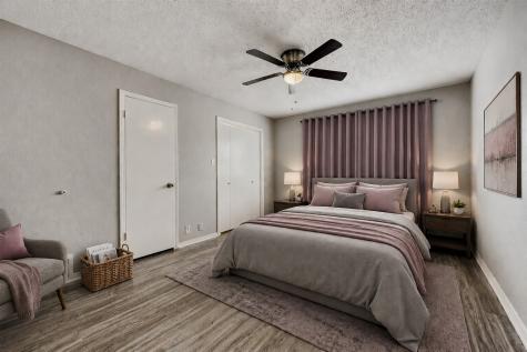 205 San Jacinto Court Waxahachie TX 75165