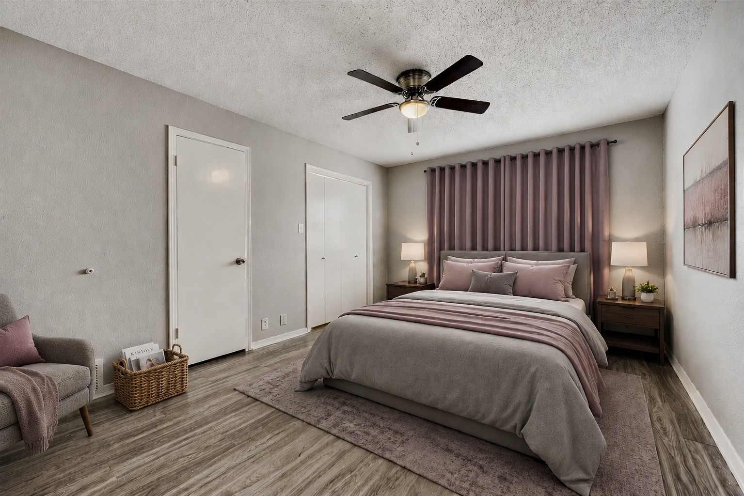 205 San Jacinto Court Waxahachie TX 75165