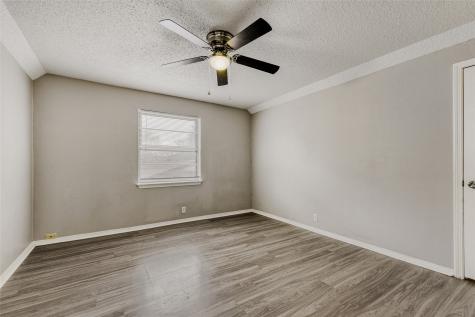 205 San Jacinto Court Waxahachie TX 75165