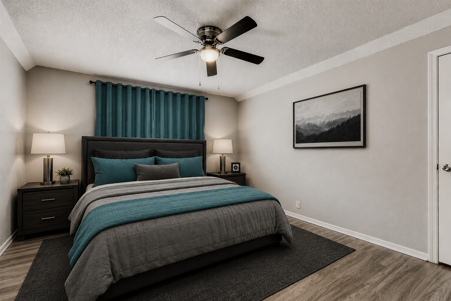 205 San Jacinto Court Waxahachie TX 75165