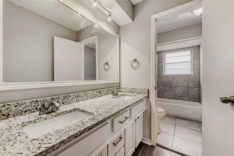 205 San Jacinto Court Waxahachie TX 75165