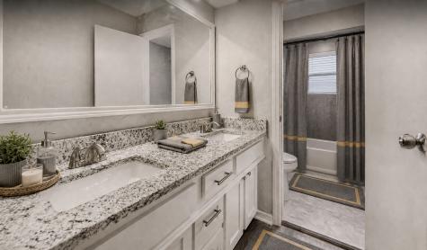 205 San Jacinto Court Waxahachie TX 75165