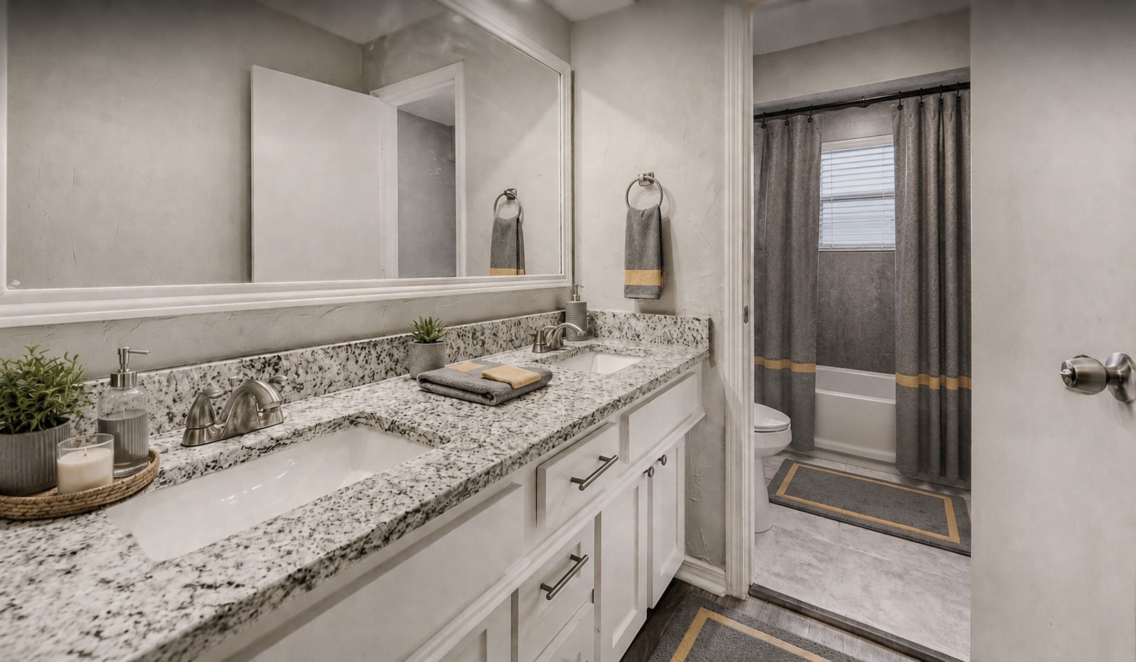 205 San Jacinto Court Waxahachie TX 75165