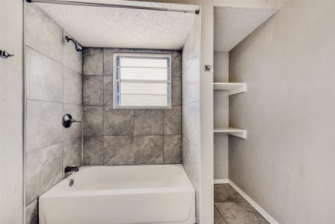 205 San Jacinto Court Waxahachie TX 75165