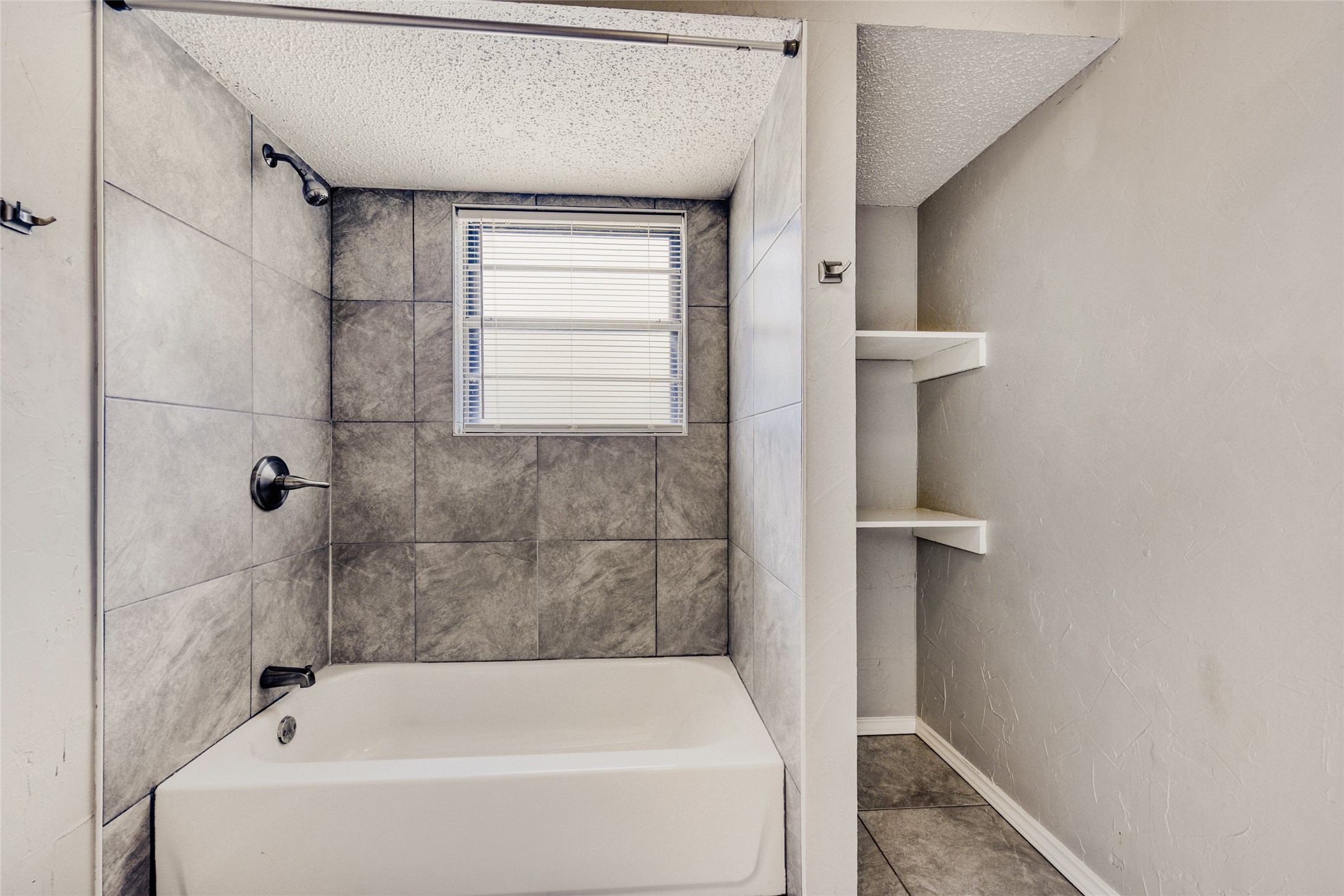 205 San Jacinto Court Waxahachie TX 75165