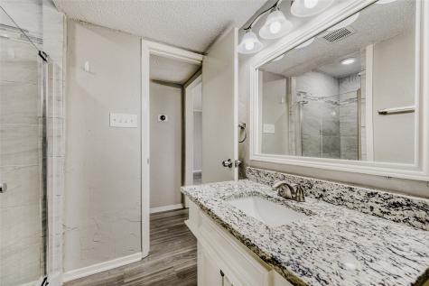 205 San Jacinto Court Waxahachie TX 75165