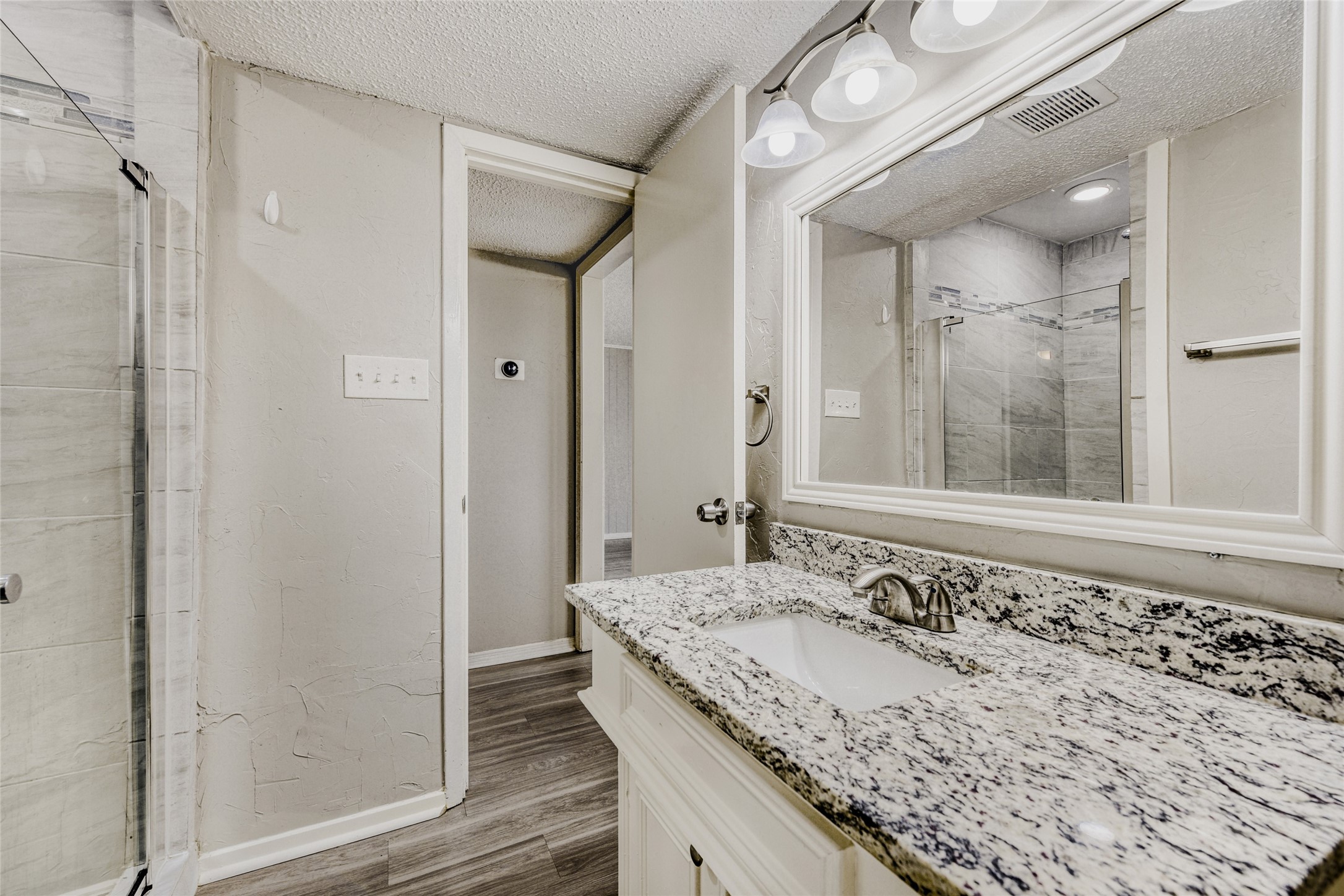 205 San Jacinto Court Waxahachie TX 75165