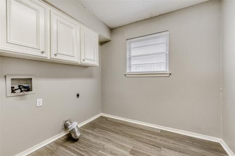 205 San Jacinto Court Waxahachie TX 75165