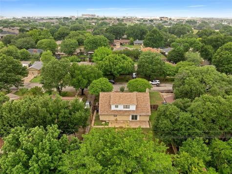 205 San Jacinto Court Waxahachie TX 75165