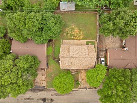205 San Jacinto Court Waxahachie TX 75165