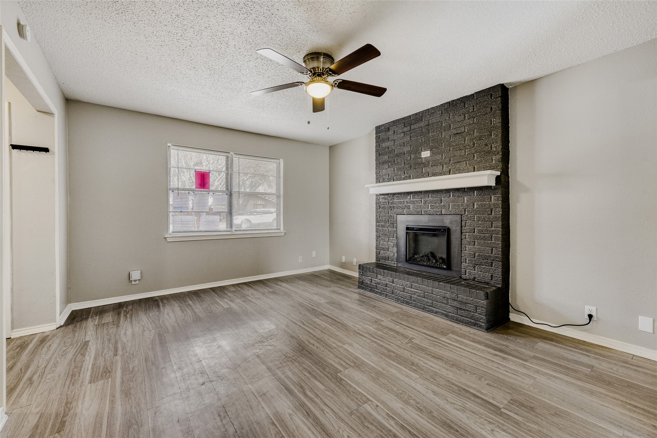 205 San Jacinto Court Waxahachie TX 75165