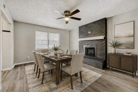 205 San Jacinto Court Waxahachie TX 75165