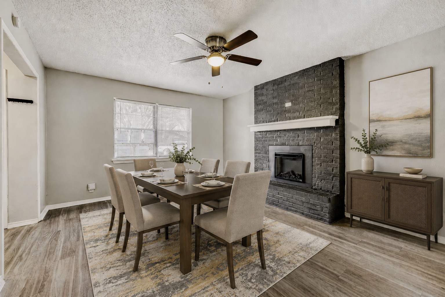 205 San Jacinto Court Waxahachie TX 75165